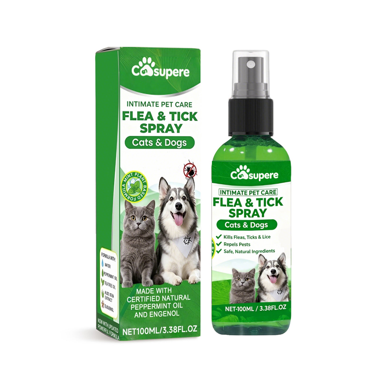 Buy 1 Trial Bottle
